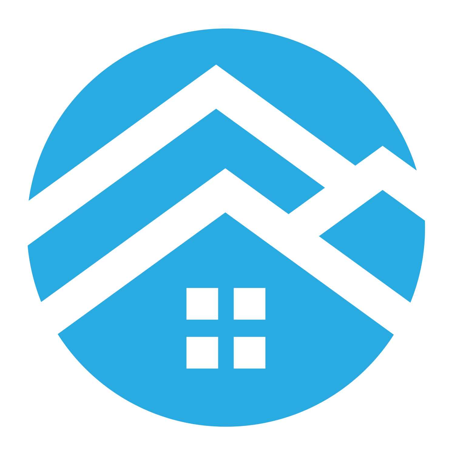 Sonoma Commercial Buyers